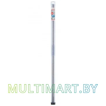 Бур Bosch 2.608.578.609 картинка 2